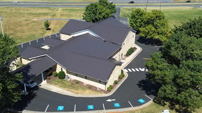 Valley Roofing & Exteriors Picture 4