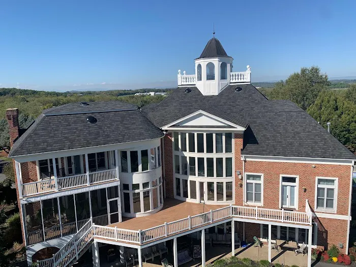 Valley Roofing & Exteriors Picture 8