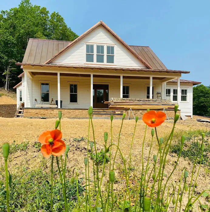 Valley Roofing & Exteriors Picture 5