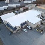 Novaroof Commercial Solutions