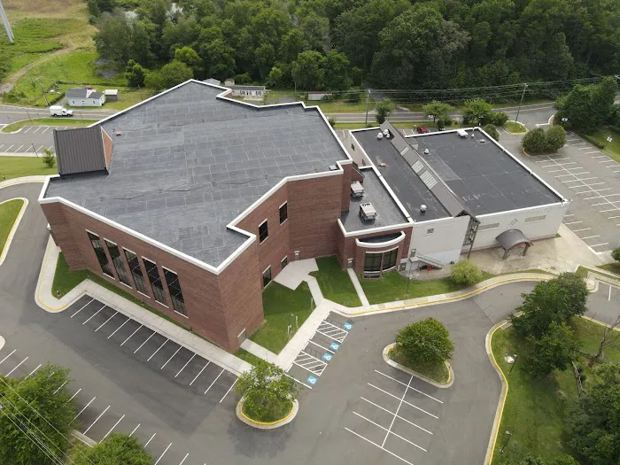 Novaroof Commercial Solutions Picture 7