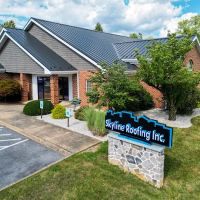 Skyline Roofing Inc ico