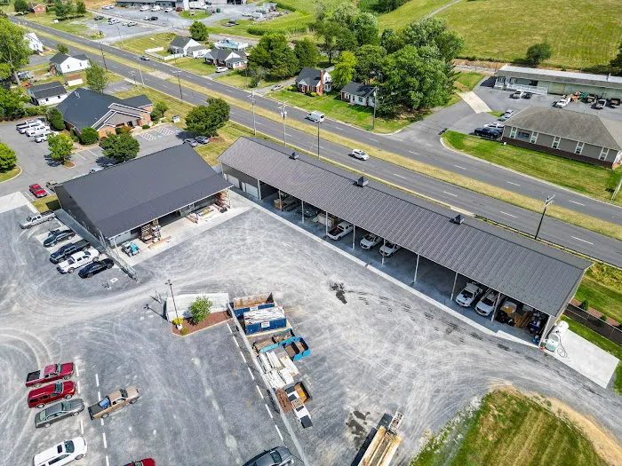 Skyline Roofing Inc Picture 7