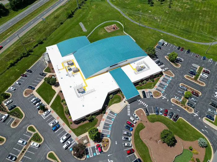 Skyline Roofing Inc Picture 2