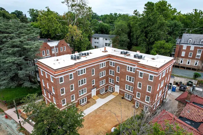 Skyline Roofing Inc Picture 4