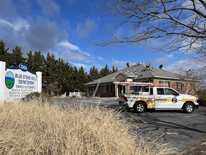 Highest Roofing & Exteriors Picture 5