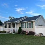 Highest Roofing & Exteriors