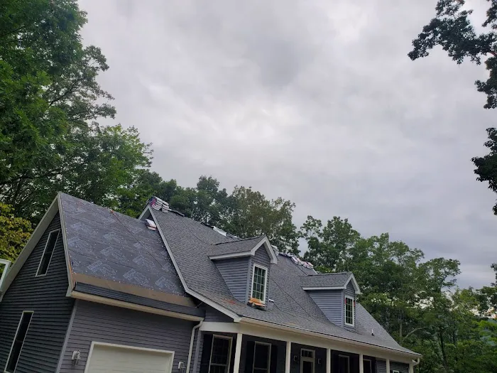 Highest Roofing & Exteriors Picture 6