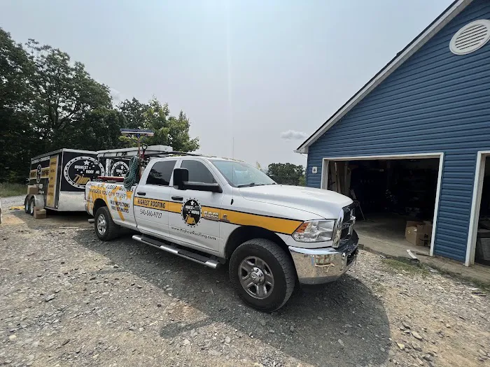 Highest Roofing & Exteriors Picture 3