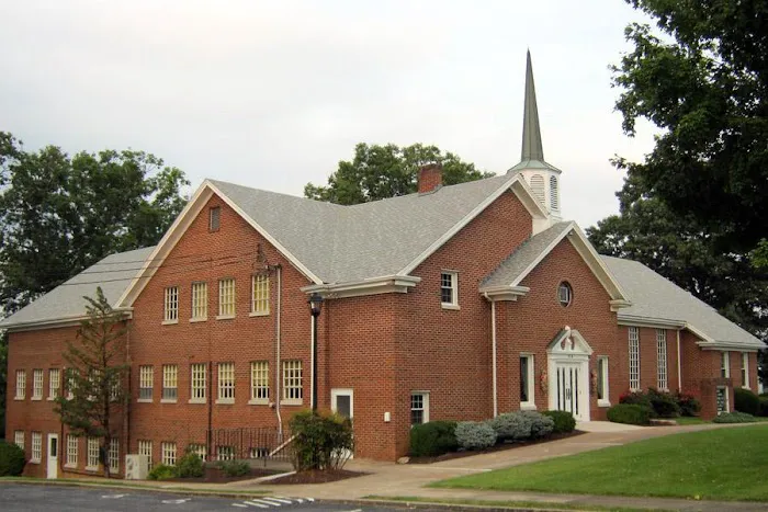 Senger Roofing LLC Picture 6