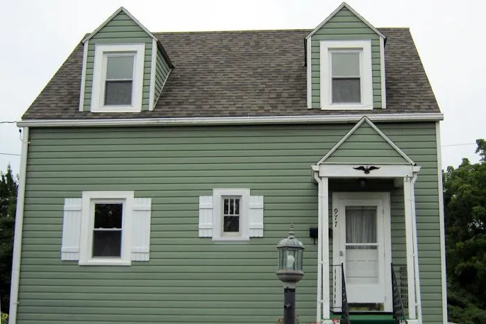 Senger Roofing LLC Picture 7