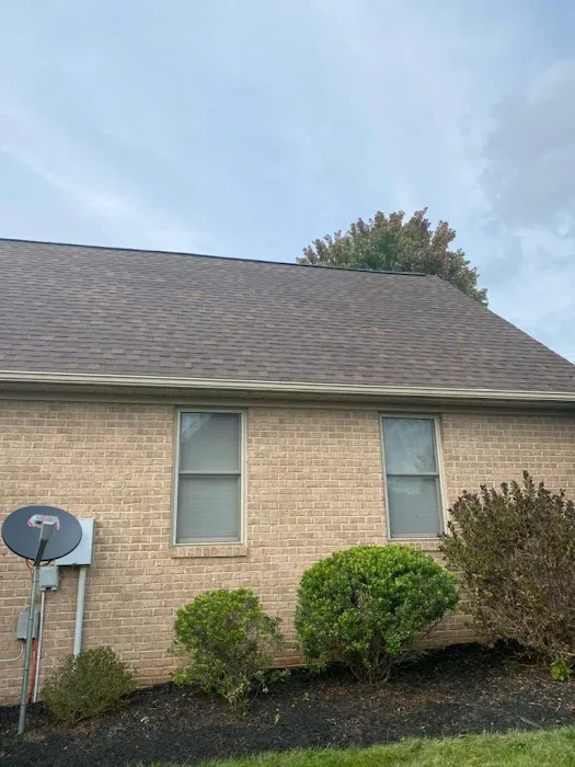 Senger Roofing LLC Picture 9