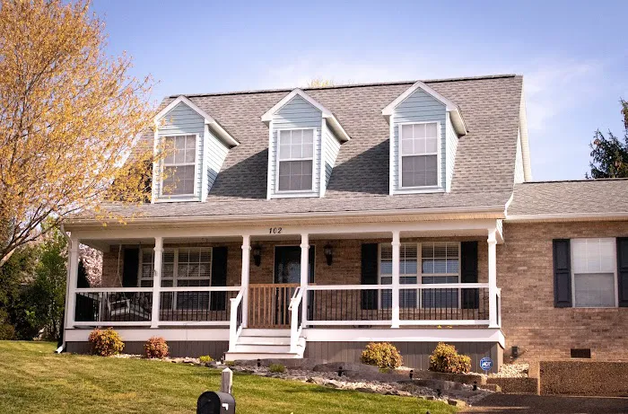 Senger Roofing LLC Picture 10