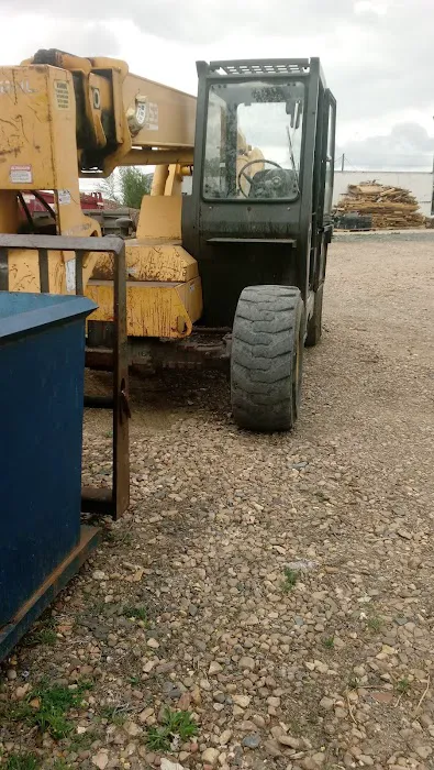 Don Largent Roofing Inc. Picture 1