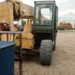 Don Largent Roofing Inc.