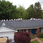 Helmuth Roofing