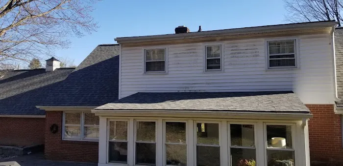 Helmuth Roofing Picture 9