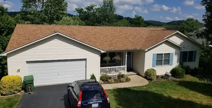 Helmuth Roofing Picture 8