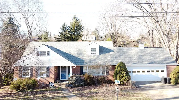 Helmuth Roofing Picture 7