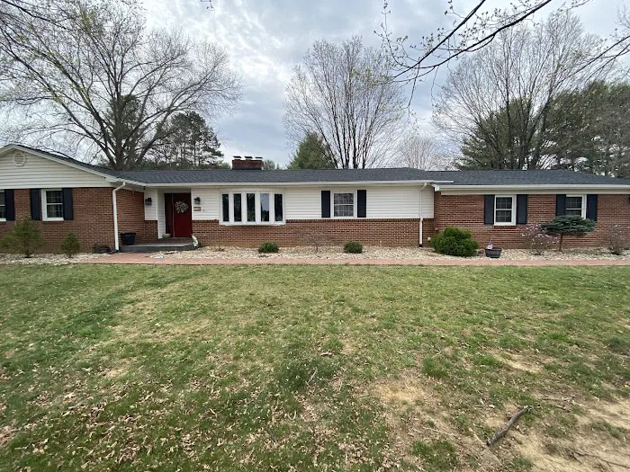 Garlands Roofing Picture 1