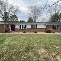 Garlands Roofing ico