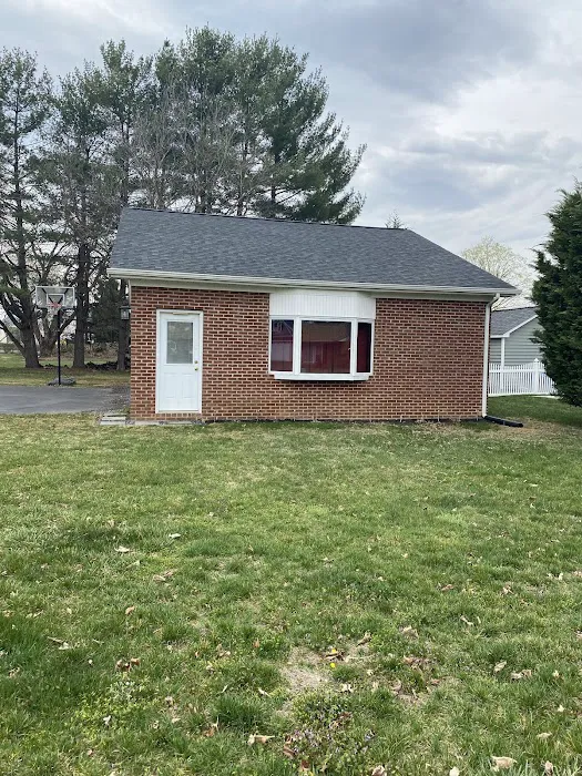 Garlands Roofing Picture 3