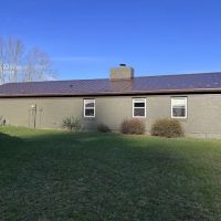 Regal Roofing & Exterior's LLC ico