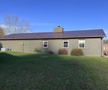 Regal Roofing & Exterior's LLC