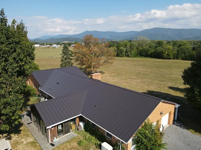 Regal Roofing & Exterior's LLC Picture 4