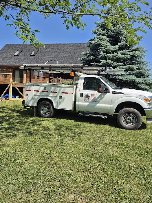 DYNAMIC ROOFING LLC Picture 4