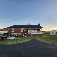 DYNAMIC ROOFING LLC ico