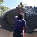 RVA Roofing Services