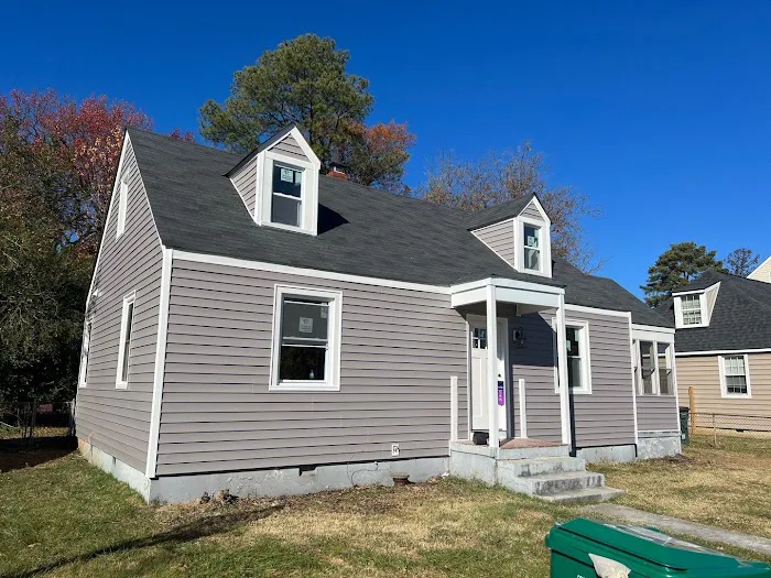 RVA Roofing Services Picture 3