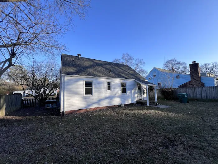 RVA Roofing Services Picture 10