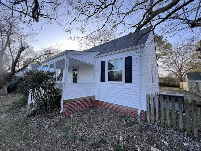 RVA Roofing Services Picture 8