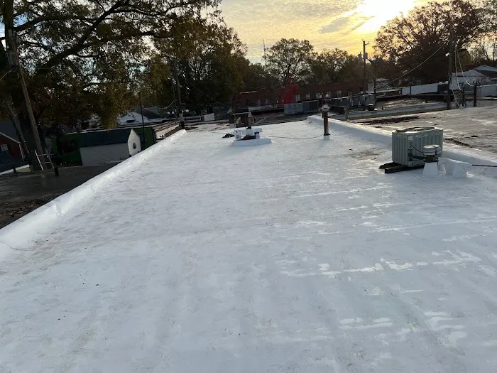 RVA Roofing Services Picture 7