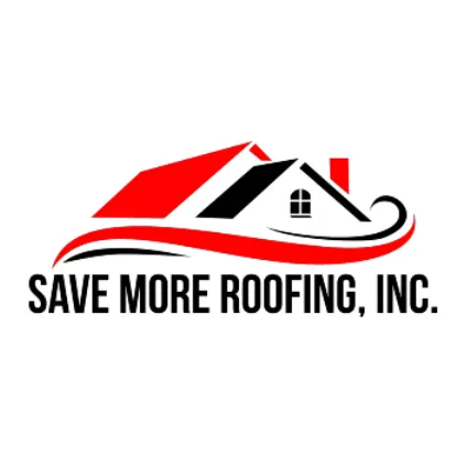 Save More Roofing Inc. Picture 2