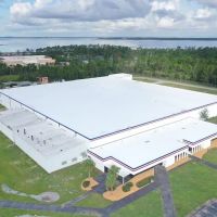 TeamCraft Roofing ico