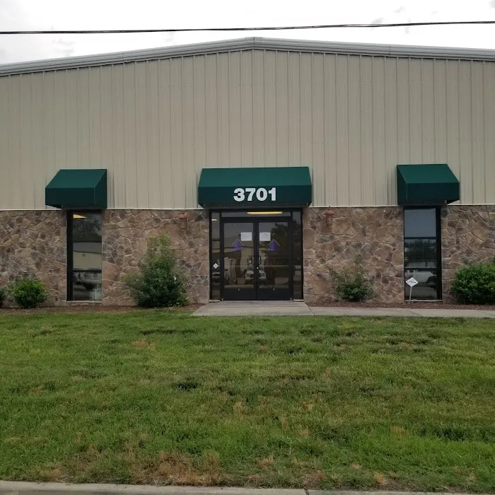 TeamCraft Roofing Picture 7