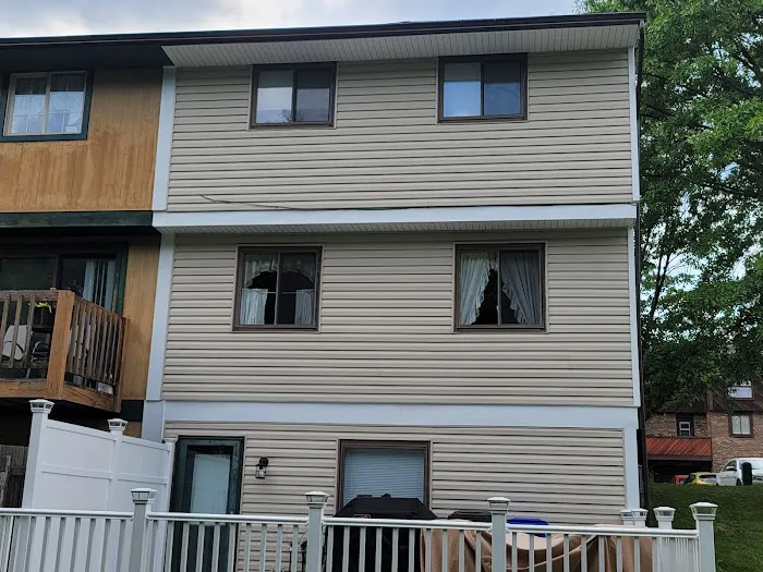 Safe & Sound Roofing & Solar Picture 6