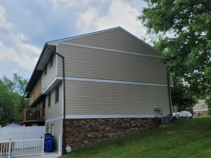 Safe & Sound Roofing & Solar Picture 1