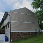 Safe & Sound Roofing & Solar