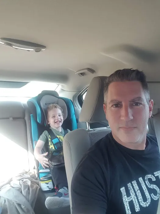 Safe & Sound Roofing & Solar Picture 3