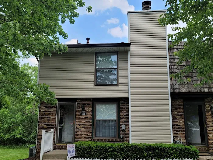 Safe & Sound Roofing & Solar Picture 5