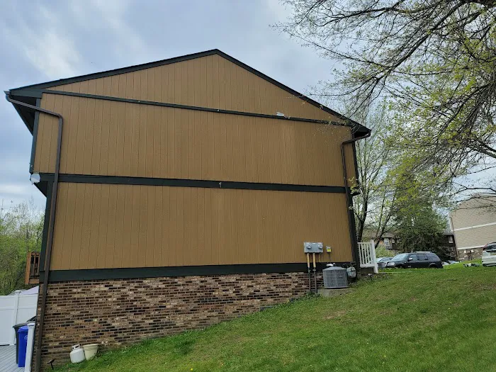 Safe & Sound Roofing & Solar Picture 2