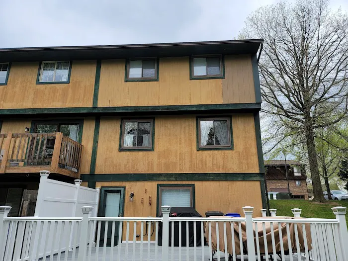 Safe & Sound Roofing & Solar Picture 9