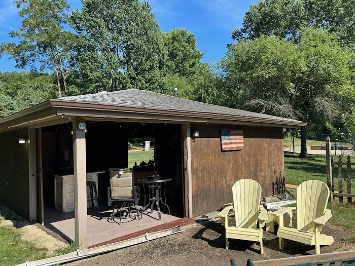 Royal Fox Roofing Picture 2