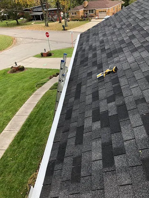 Royal Fox Roofing Picture 1