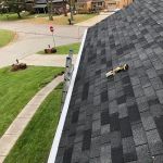Royal Fox Roofing