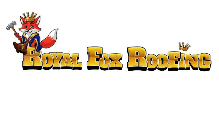 Royal Fox Roofing Picture 3
